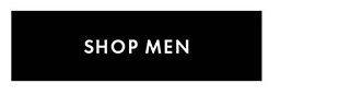 SHOP MEN