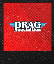 Drag Specialities 