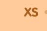 XS