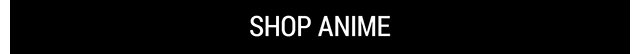 Shop Anime