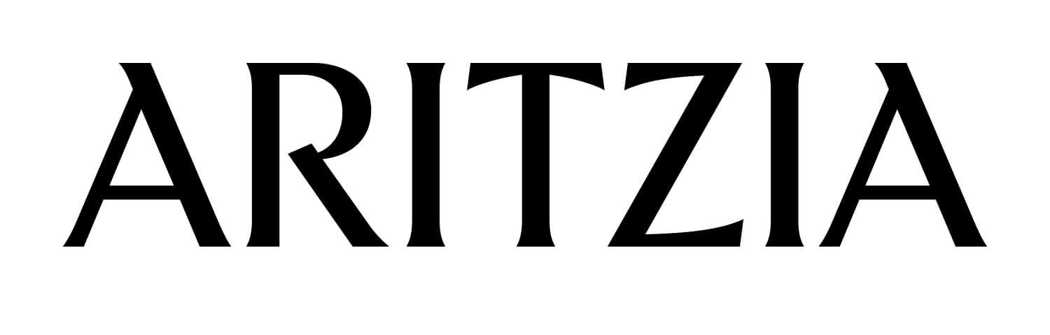 ARITZIA