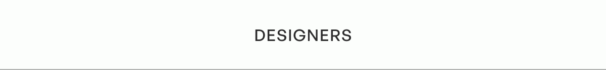 Designers