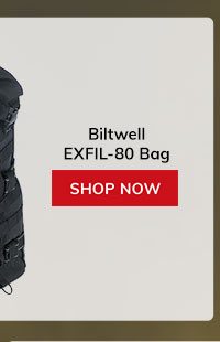 BiltwellEXFILBag