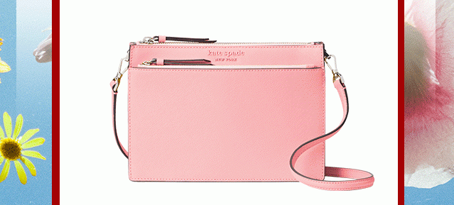 bag gif