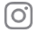 Follow us on Instagram