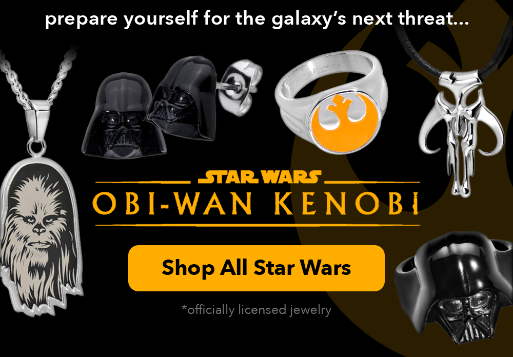 Shop Star Wars