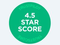 Trustpilot