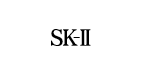 SK-II