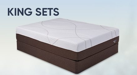 Mattress Month Is Here Save Big Now Rooms To Go Email