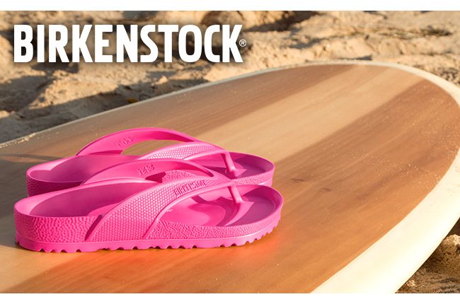 Your new go-to sandal - Bealls Florida 