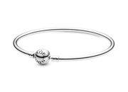 Pandora Moments Bangle