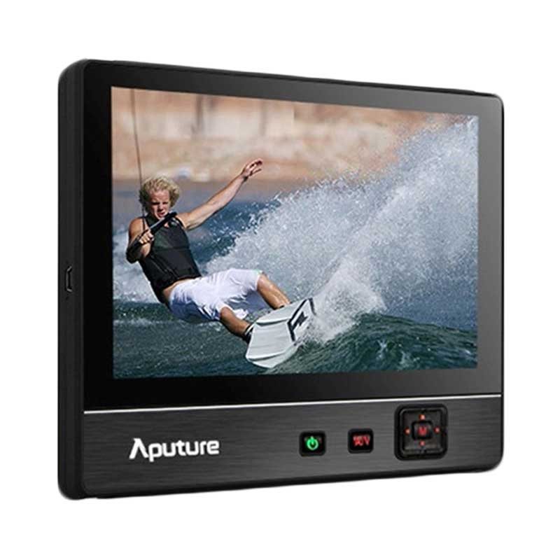 APUTURE VS-2 7inch FINE HIGH DEFINITION VIDEO MONITOR