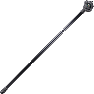 Dragon Eye Walking Cane