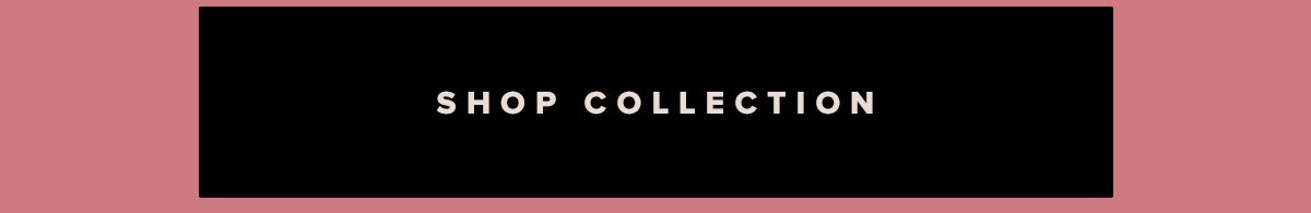 Shop Collection