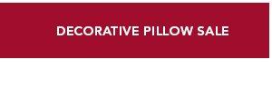 Shop Decorative Pillow Sale