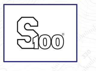 S100