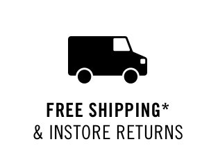 Shipping