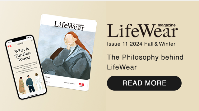 BANNER 2 - LIFEWEAR MAGAZINE READ MORE