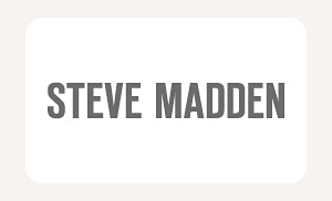 Shop Steve Madden.