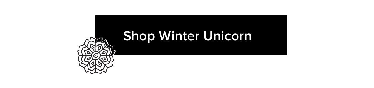 Shop Winter Unicorn