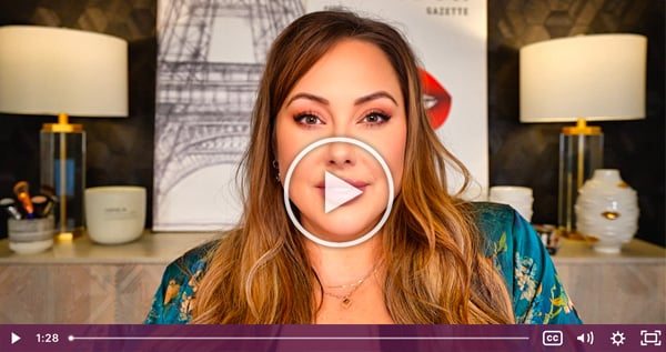 Click here for a video message from Marlena Stell