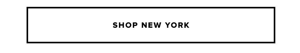 Shop New York
