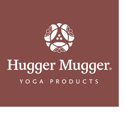 Shop Hugger Mugger