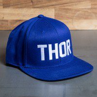 Rogue THOR Snapback