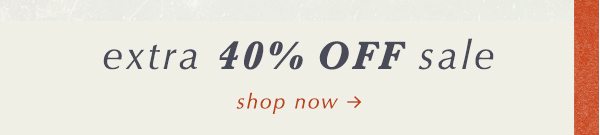 Shop freshly cut sale.