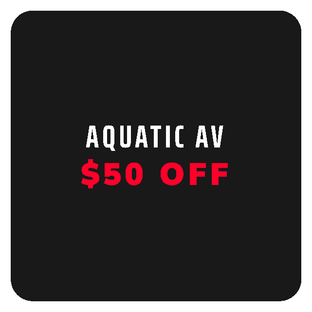 Deal 4