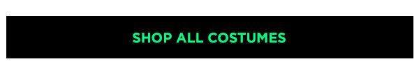 shop all costumes