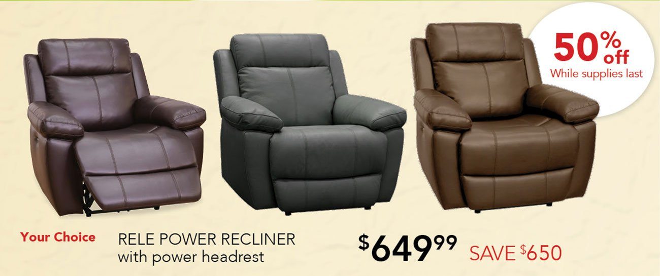 RELE-power-recliner