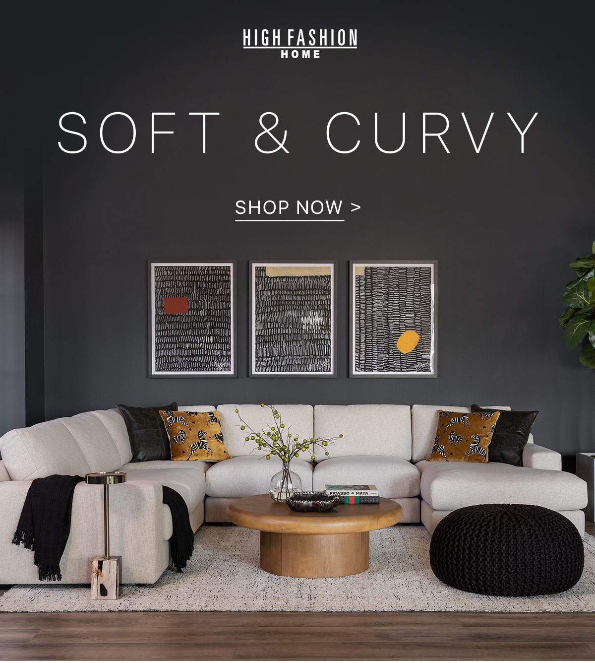 Bernhardt Furniture | Sale | Up to 25% off