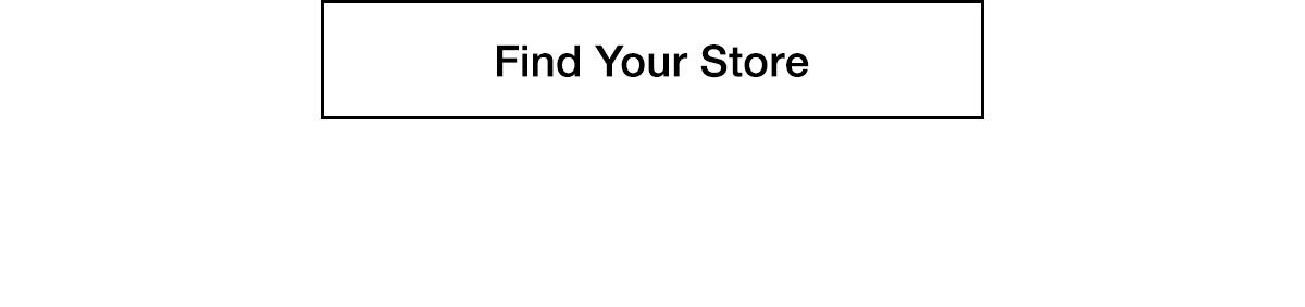 Find Your Store