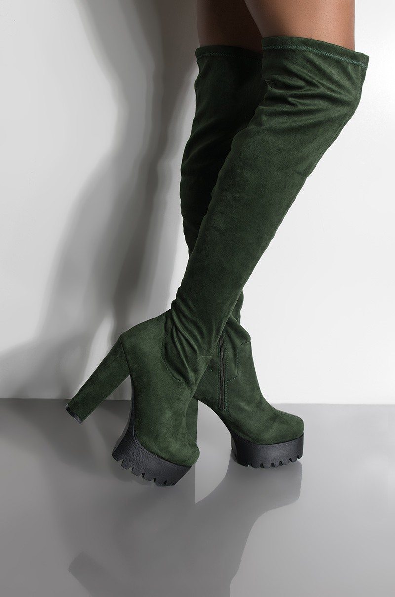 chosen-one-platform-heel-over-the-knee-boots