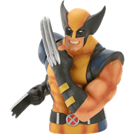 Wolverine Bust Bank