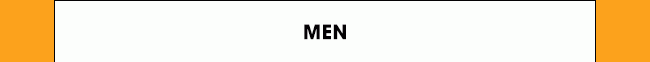 MEN