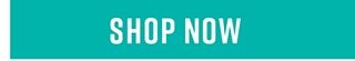 Shop Sale