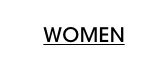 Women