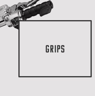 Grips 