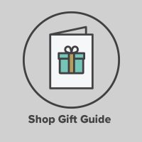 Shop Gift Guide