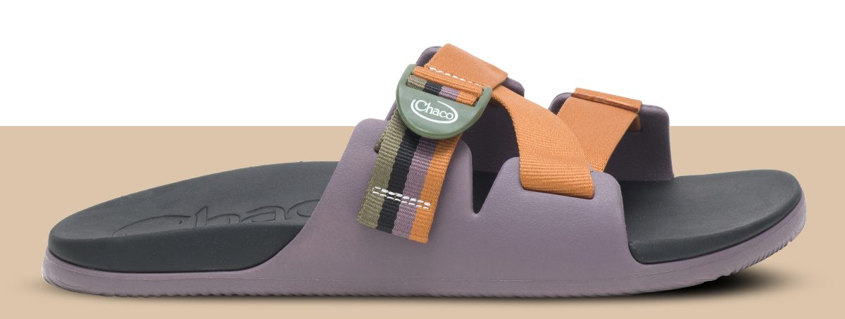 CHACO - CHILLOS FLIP - IMG