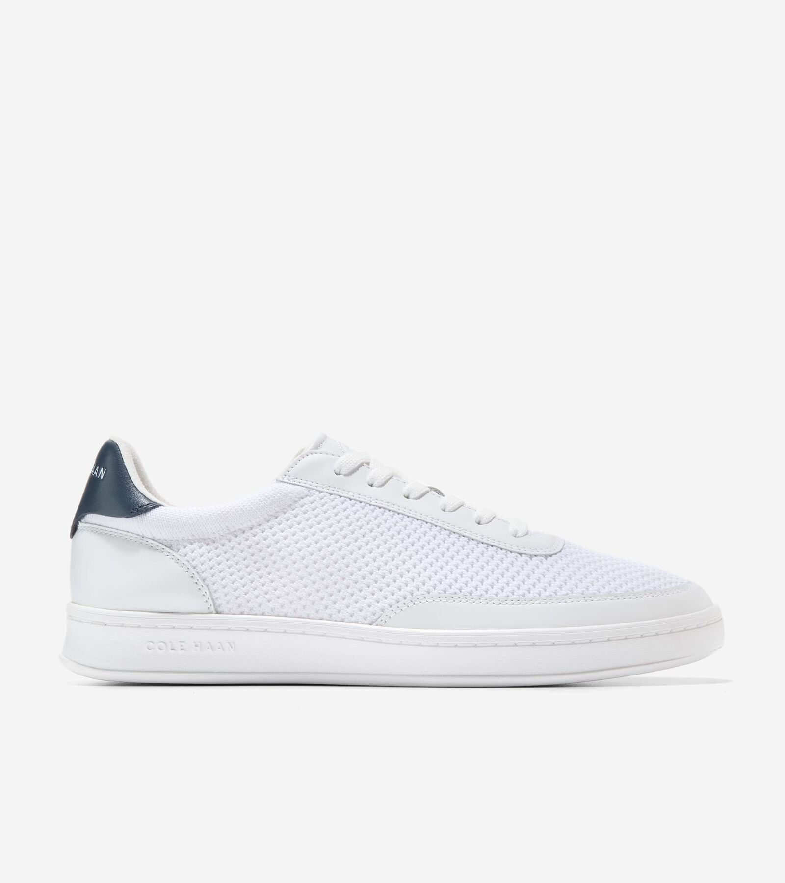 Cole Haan ØriginalGrand Platform Sandal