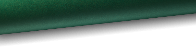 Sparkle background