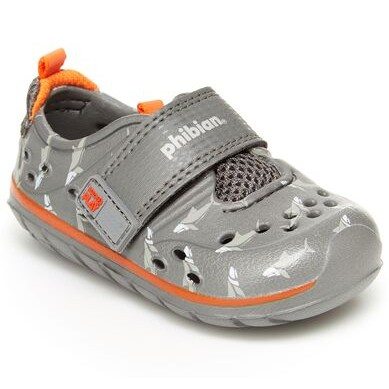 Made2Play® Phibian Baby Sneaker Sandal