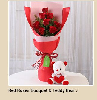 red-roses-teddy-bear