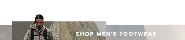 Shop Mens Terrex Footwear