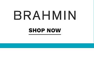 brahmin