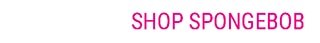 Shop Spongebob