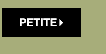 Shop Petite